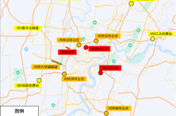 重庆交巡警提示：五一跨省游、远郊游将现“井喷式”增长