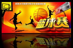 篮球世界杯明日开战！32支球队16天对抗！东道主中国挑战群雄！
