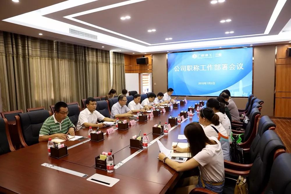”浮梁县农村宅基地制度改革与规范管理工作领导小组办公室负责人表示